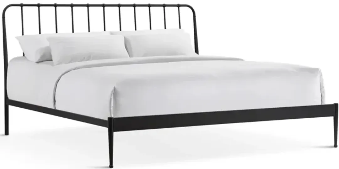 furniture4-483051