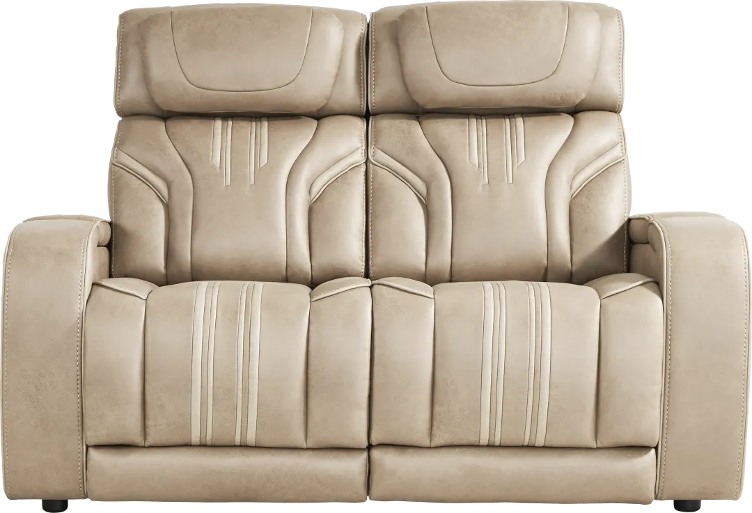 furniture4-483086