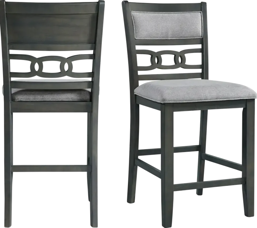 furniture4-483088