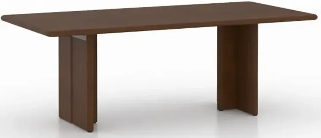 furniture4-483096