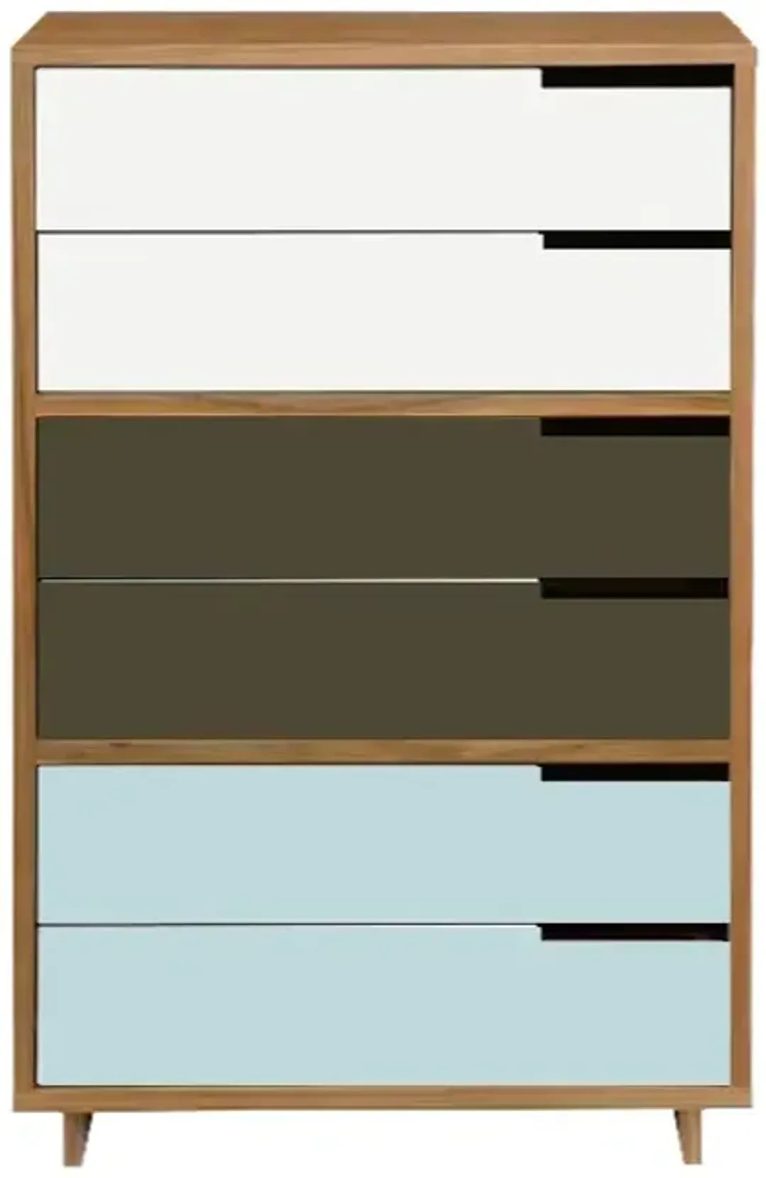 furniture4-483125