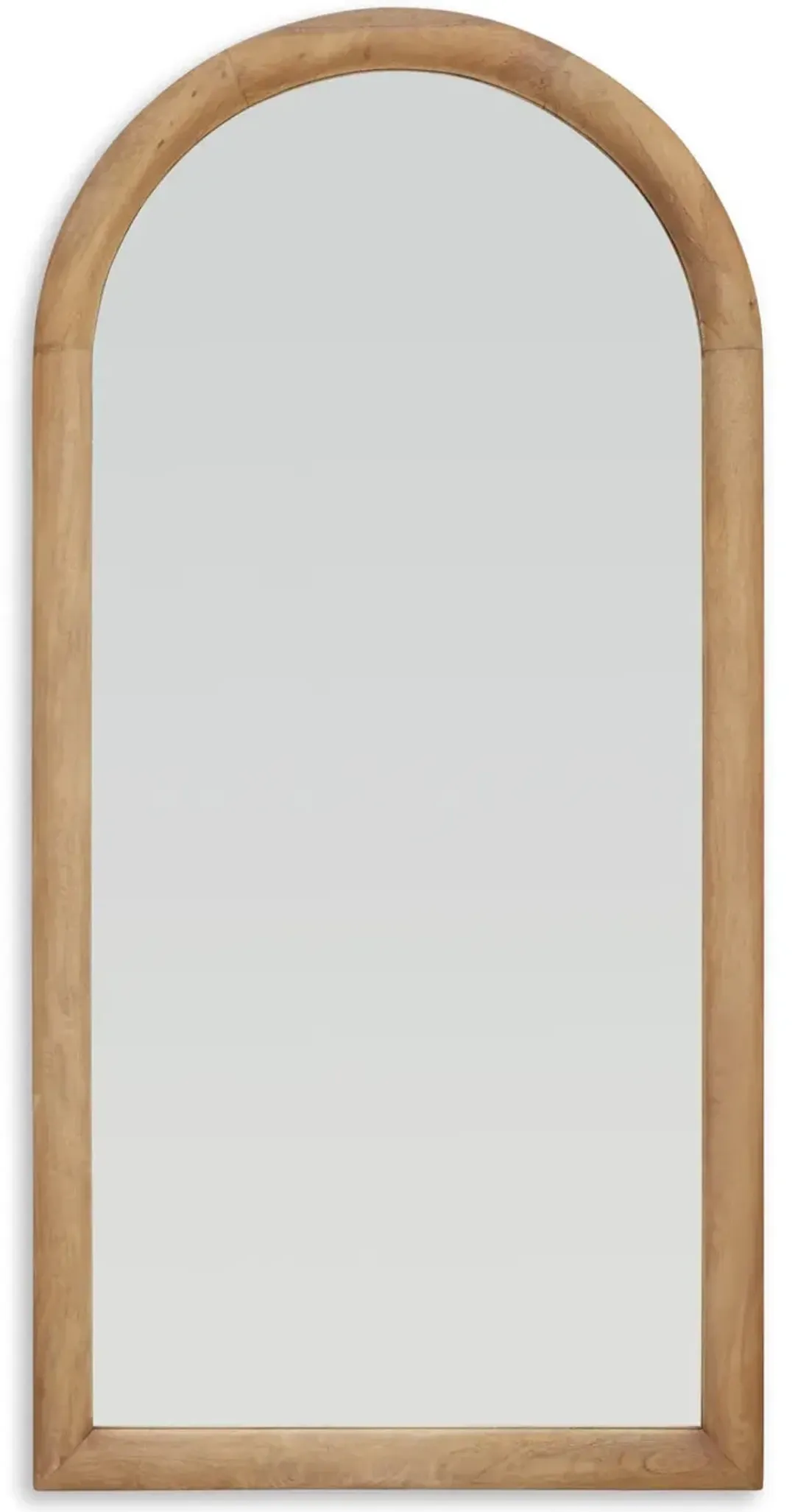 furniture4-483146
