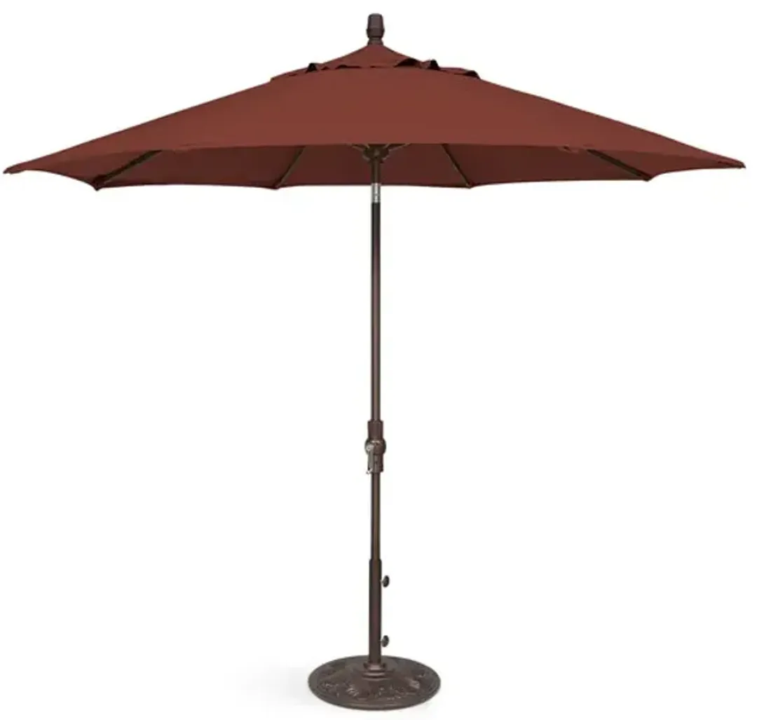furniture4-483350