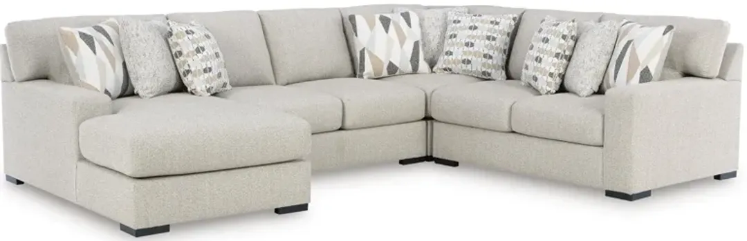 furniture4-483353