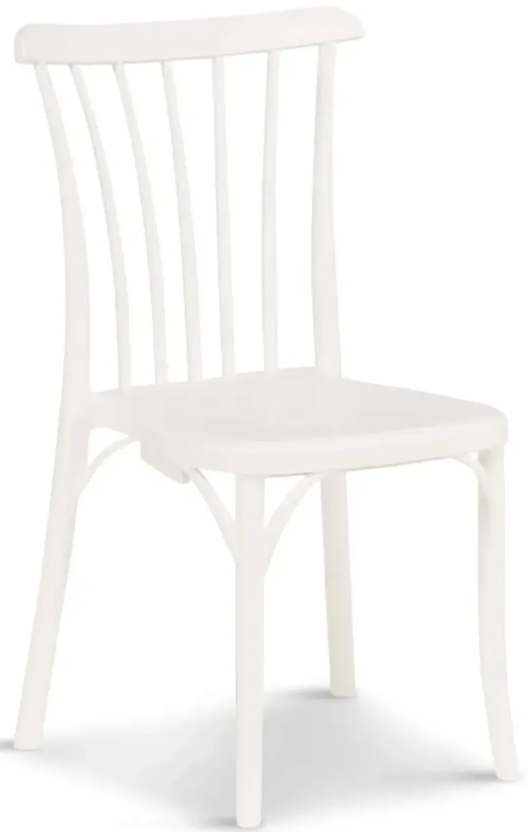 furniture4-483430