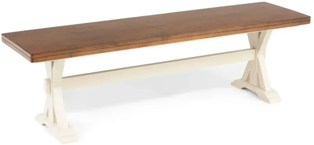 furniture4-483434