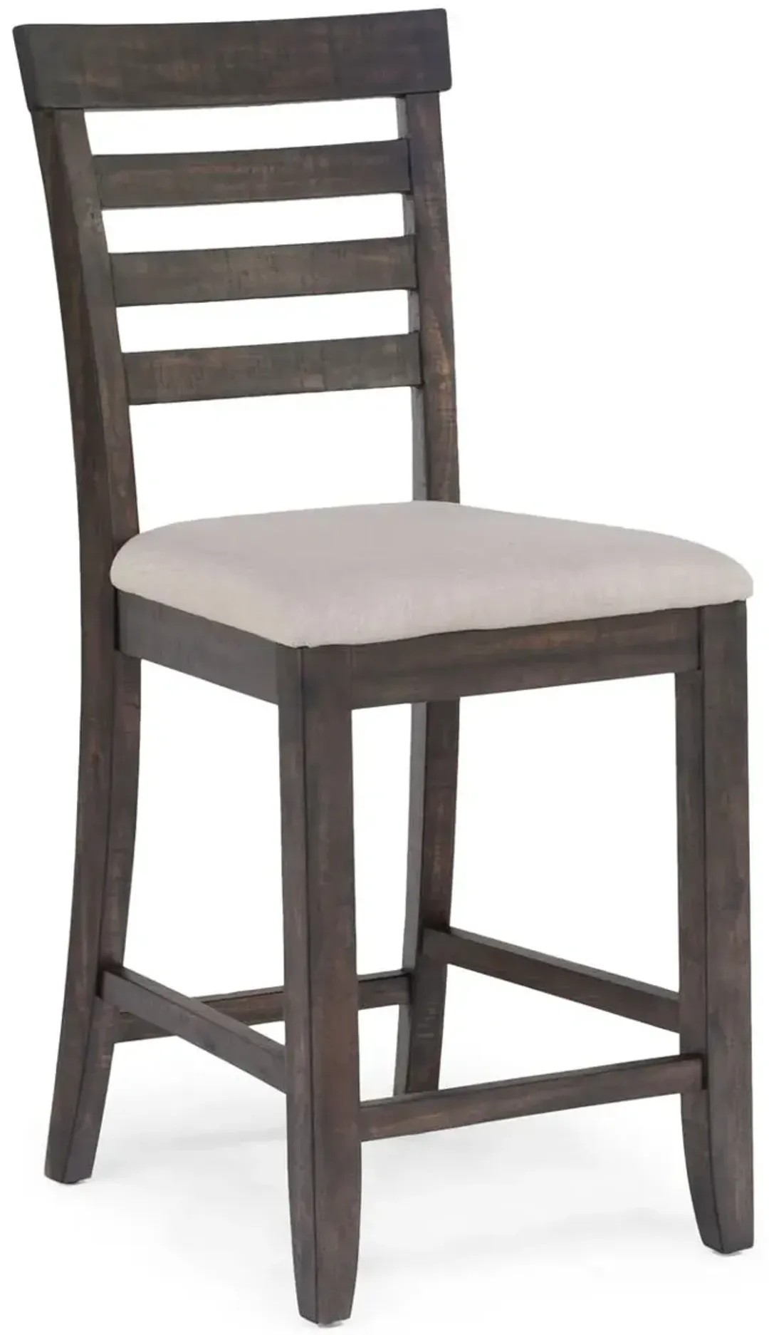 furniture4-483438