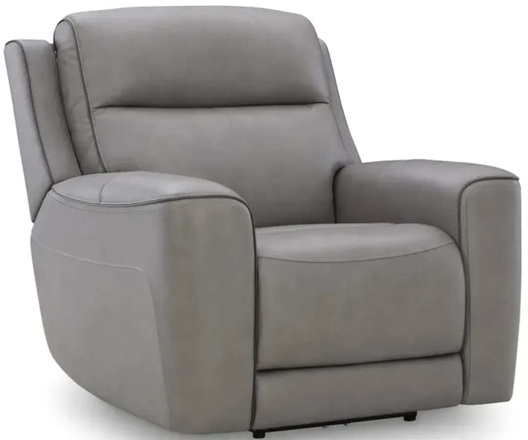 furniture4-483461