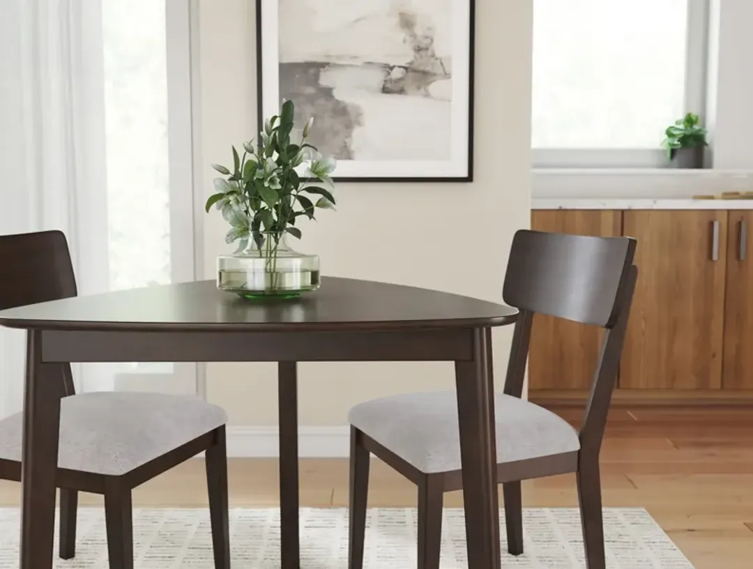 furniture4-483483