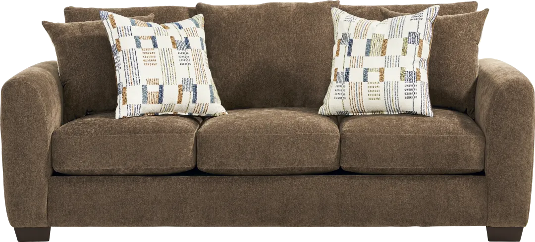 furniture4-483491