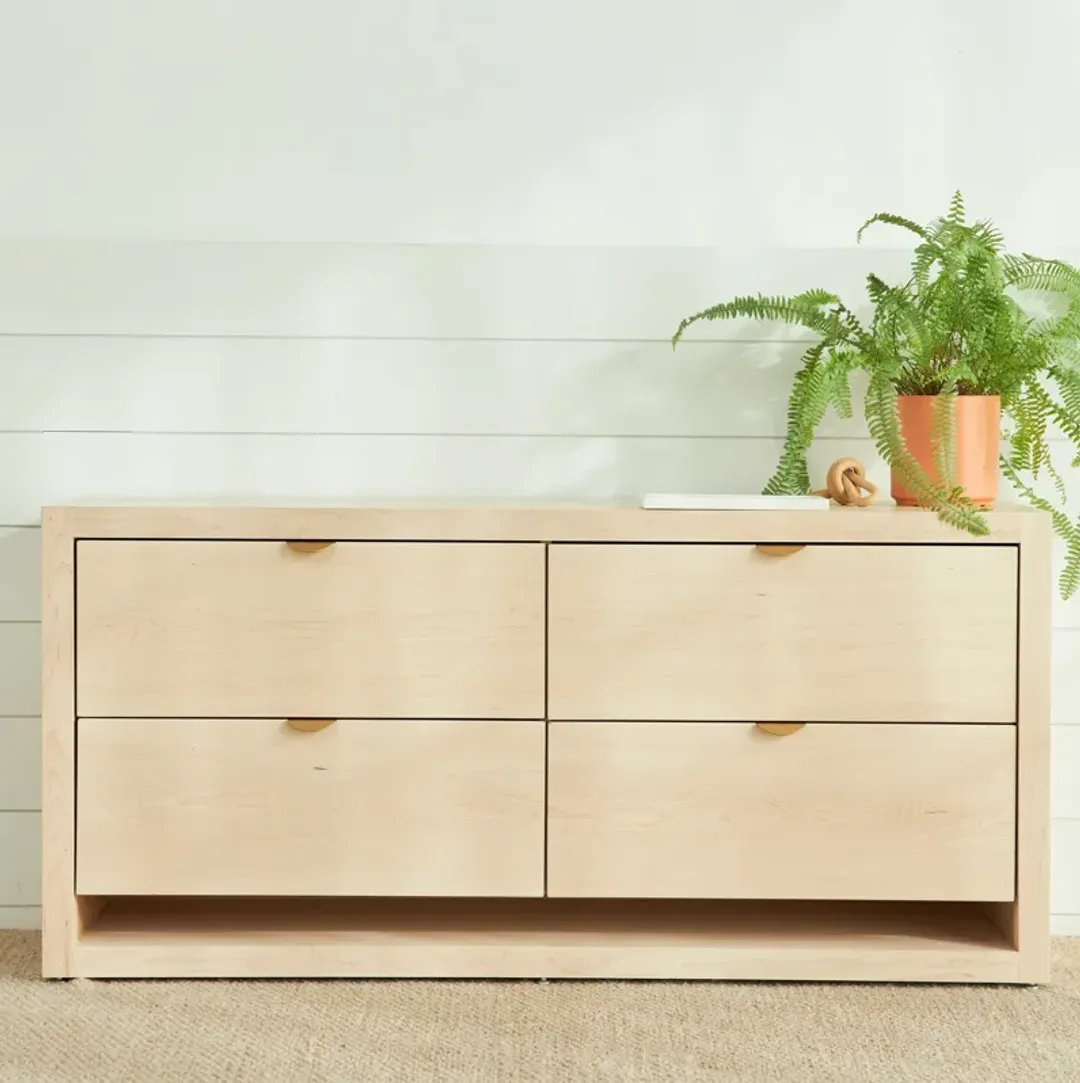 furniture4-483515