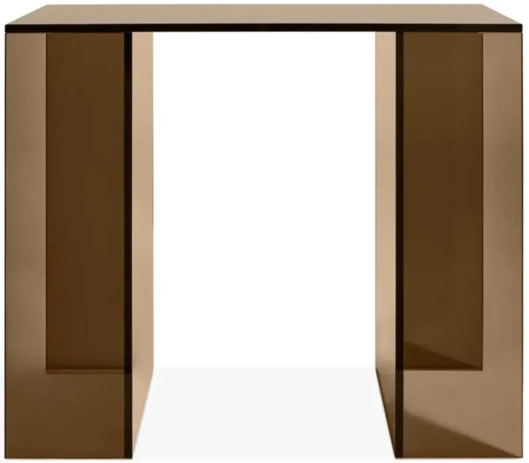 furniture4-483525