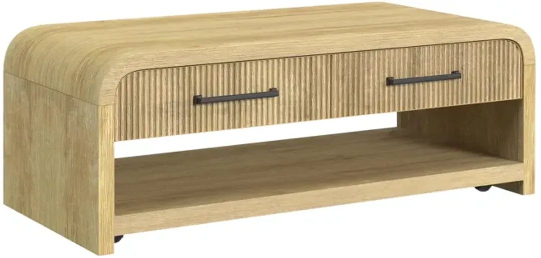 furniture4-483541