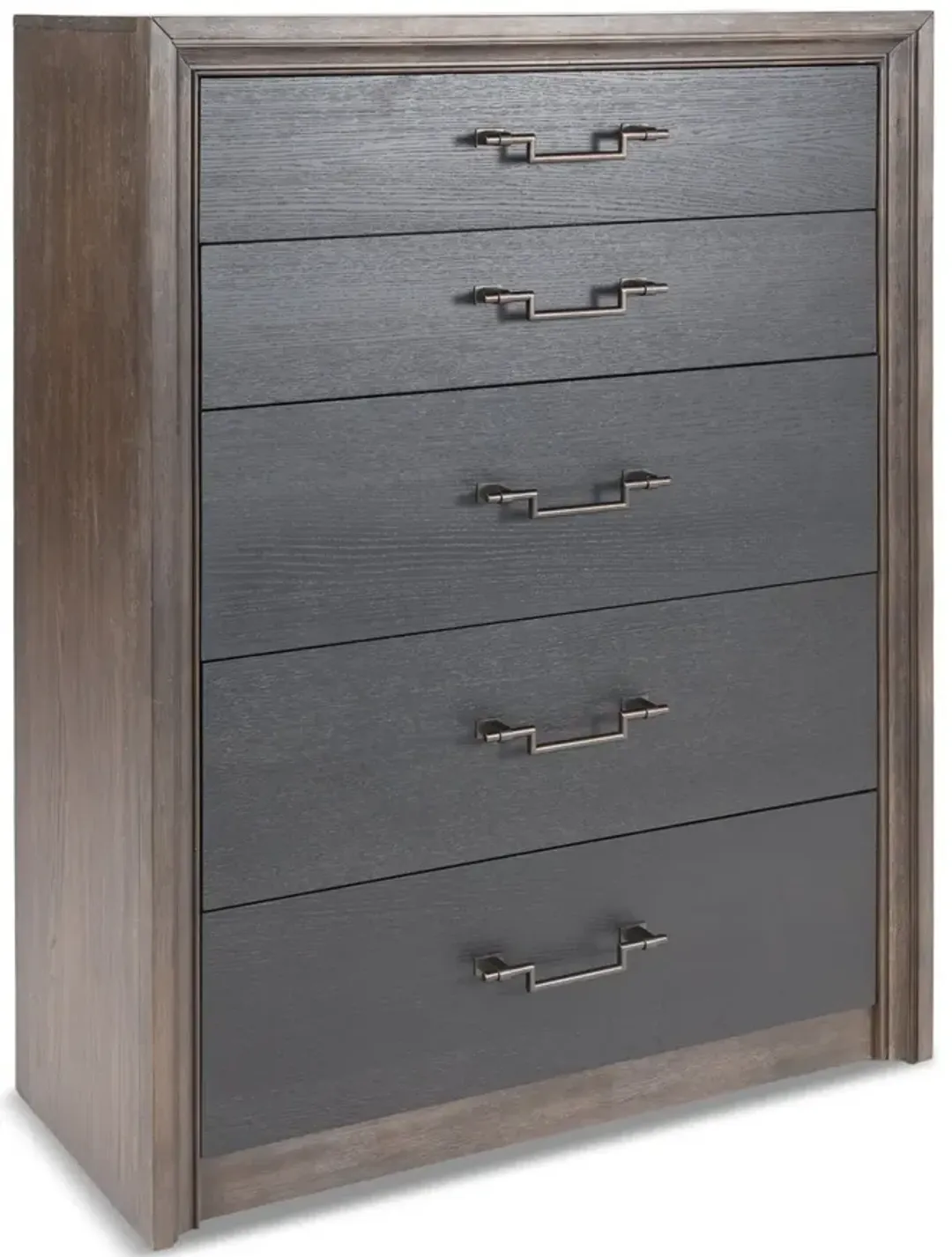 furniture4-483565