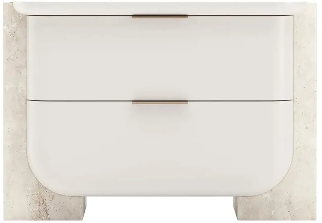 furniture4-483689