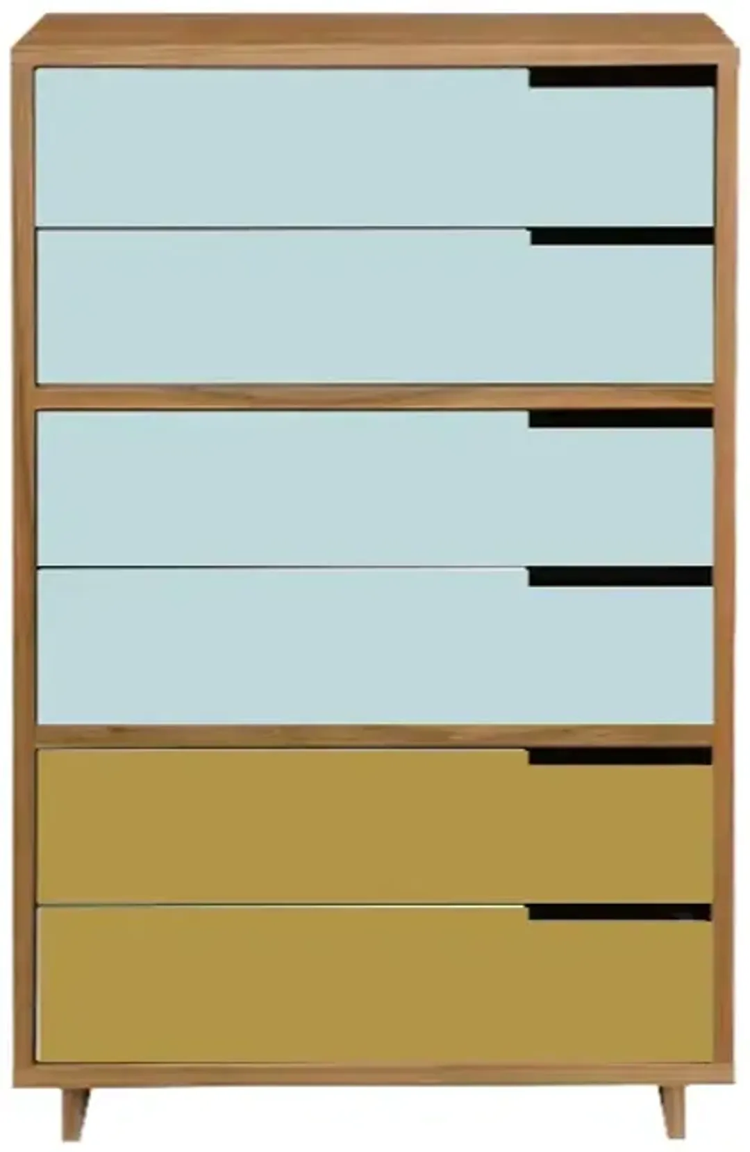furniture4-483720