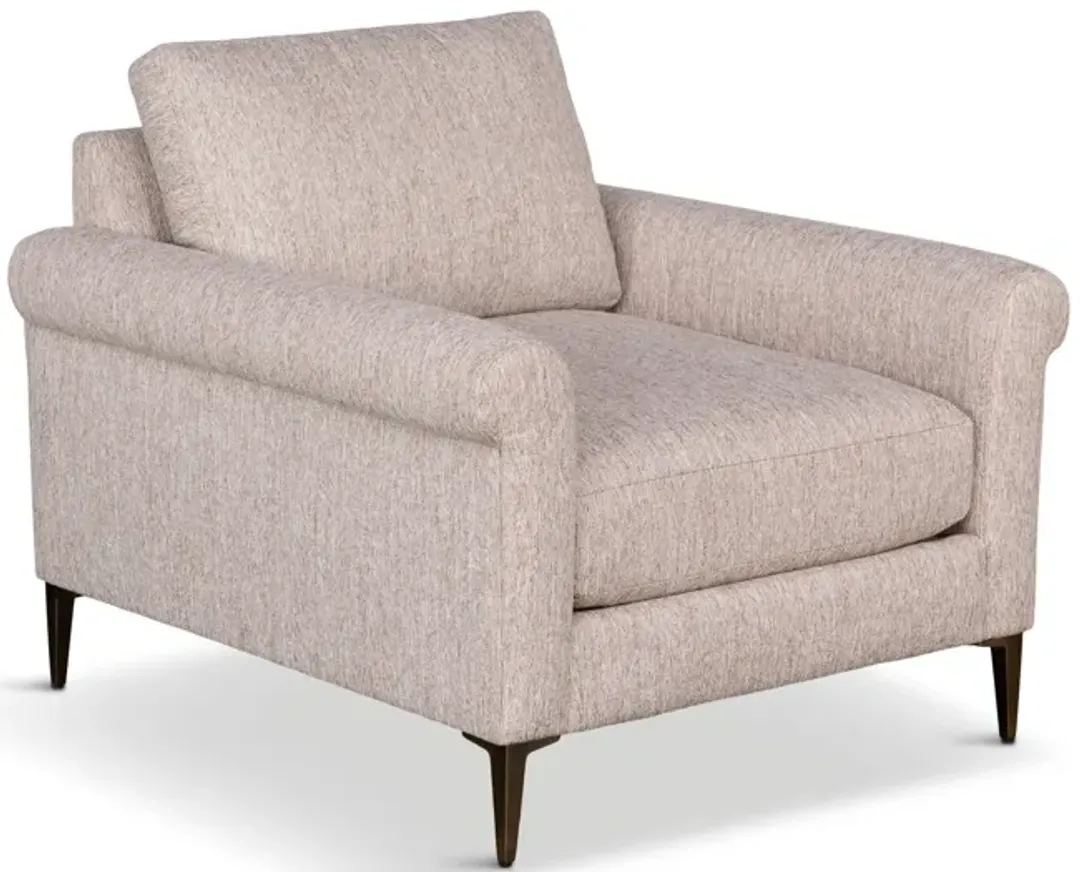 furniture4-483743