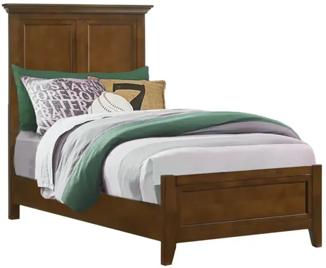 furniture4-483788