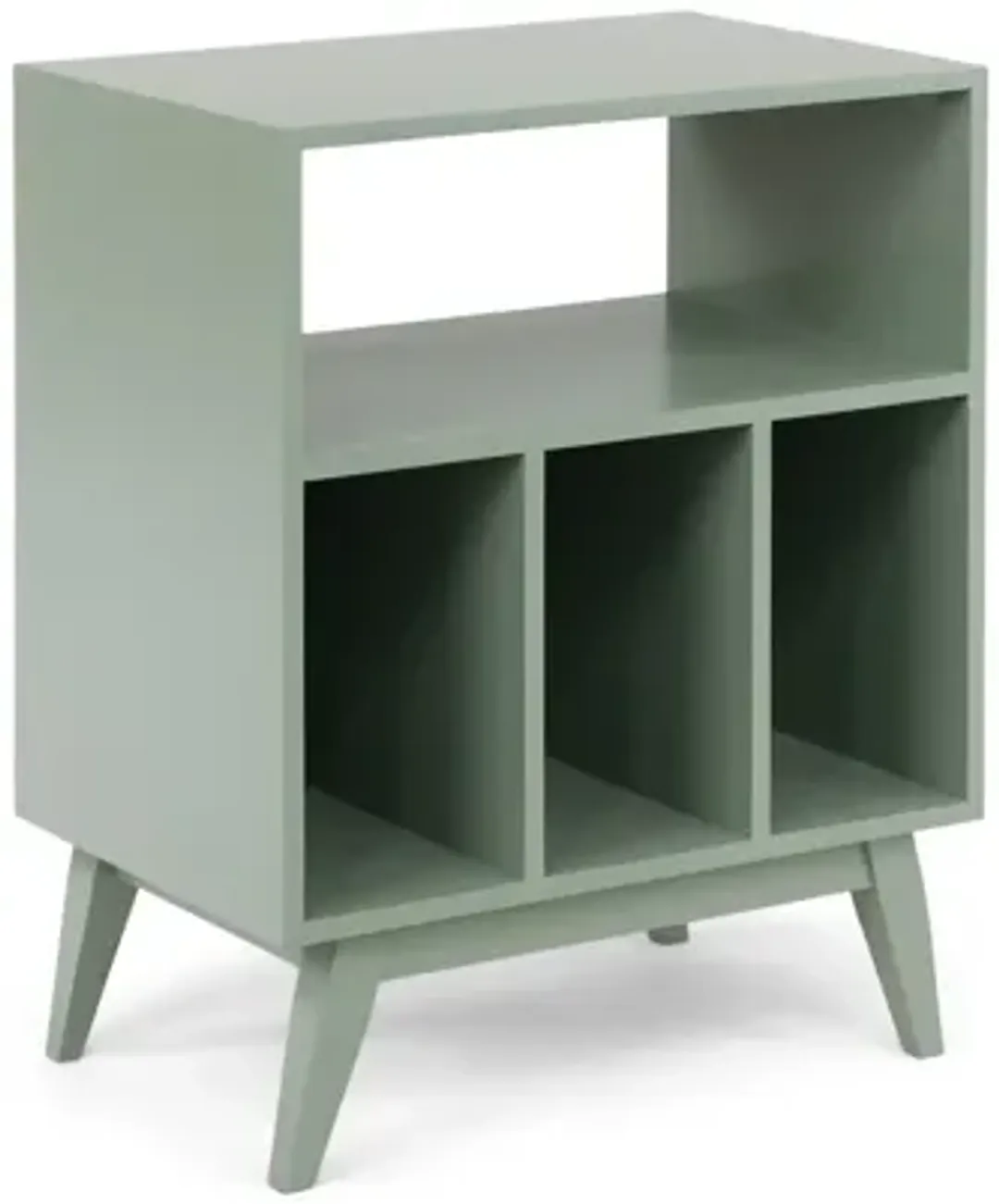 furniture4-483836
