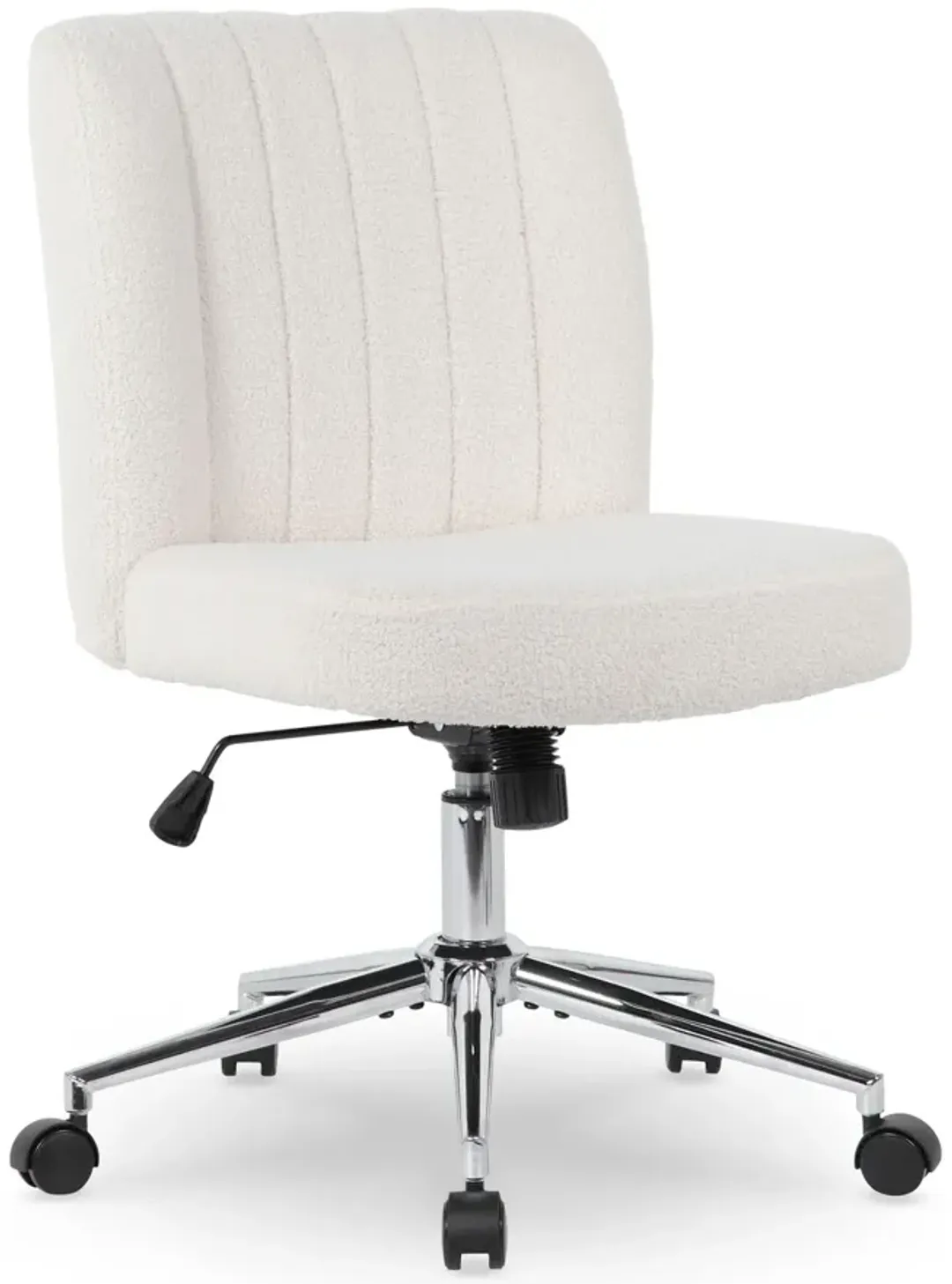 furniture4-483838