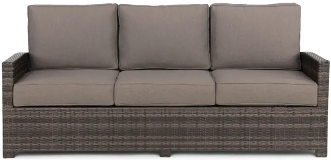 furniture4-483852