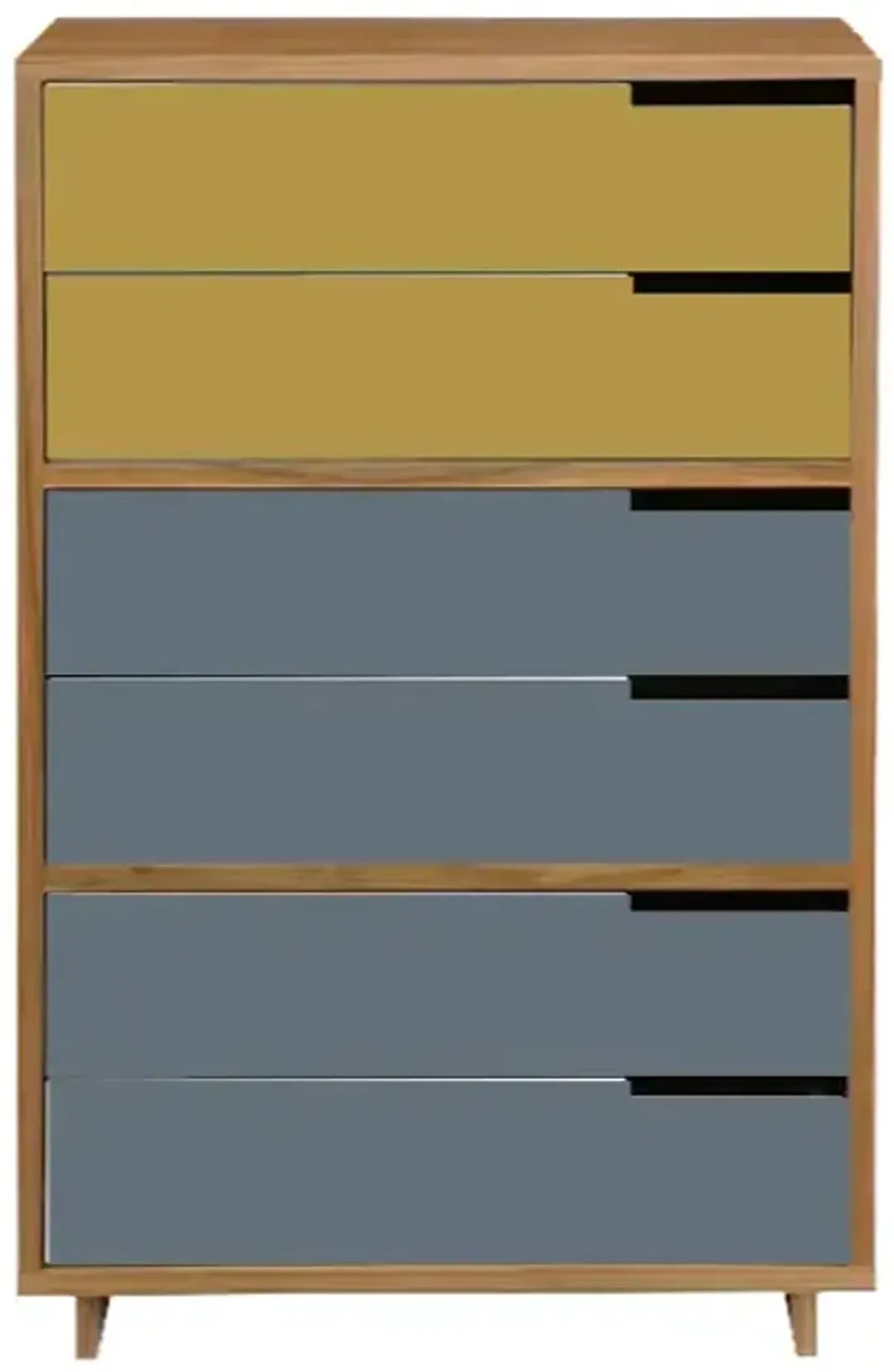 furniture4-484164