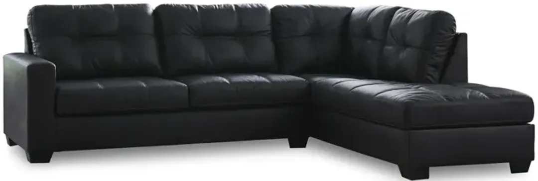 furniture4-484246