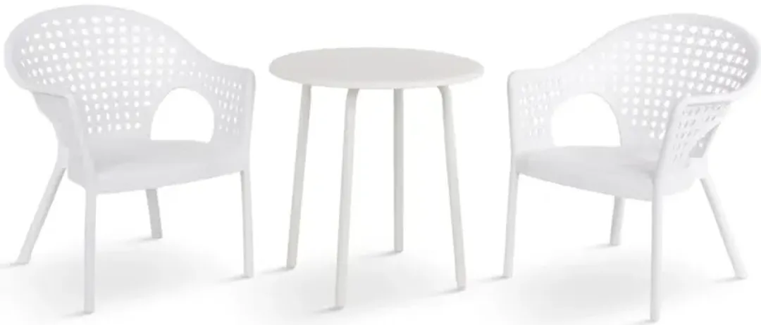 furniture4-484345