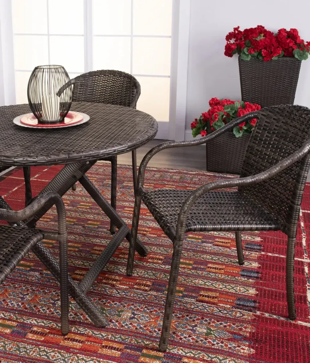 furniture4-484396
