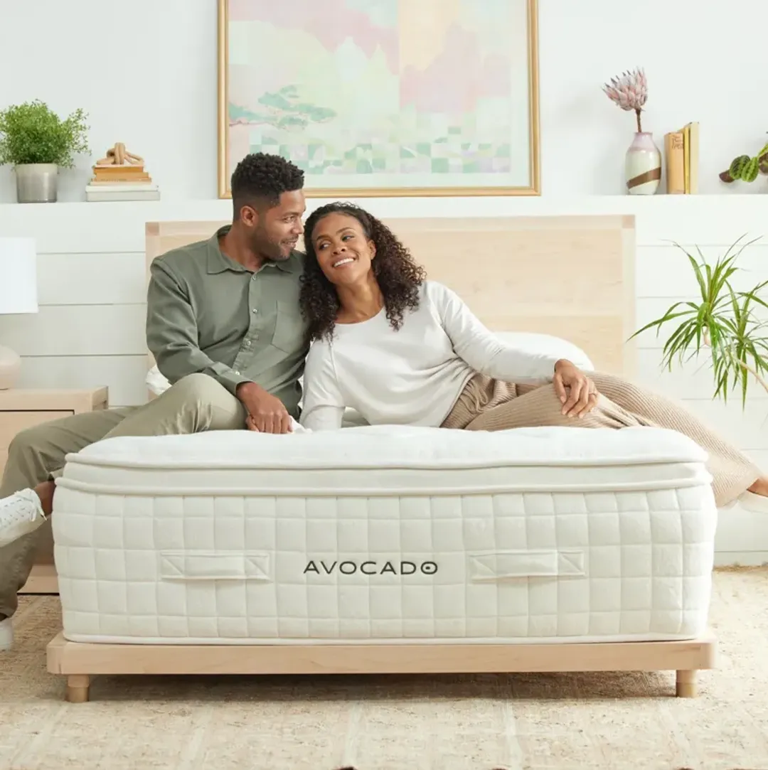 furniture4-484489