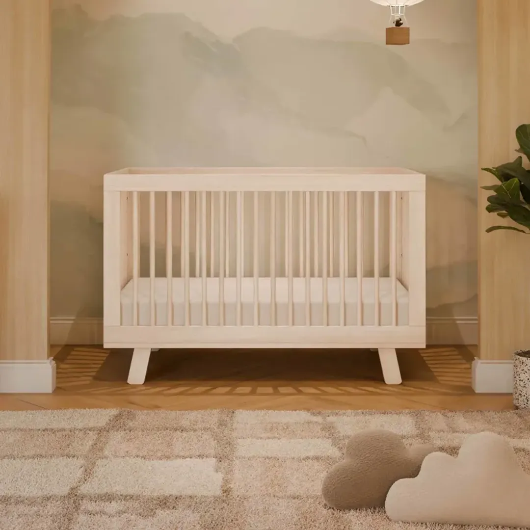 furniture4-484514