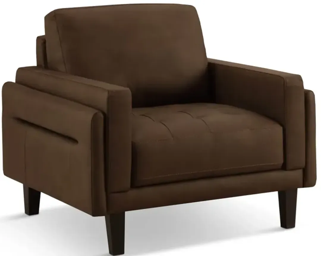 furniture4-484539