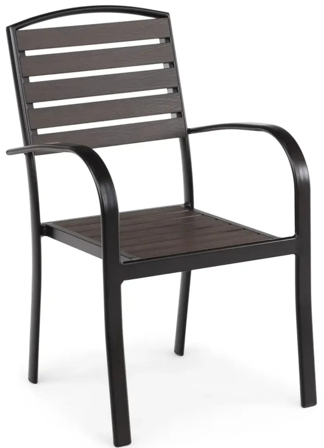 furniture4-484634