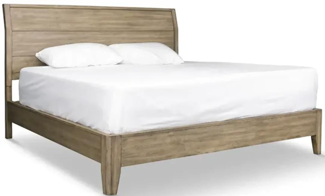 furniture4-484727