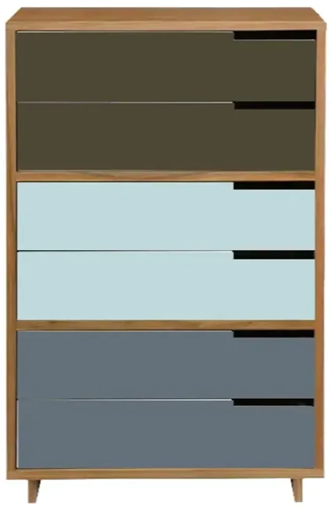 furniture4-484777