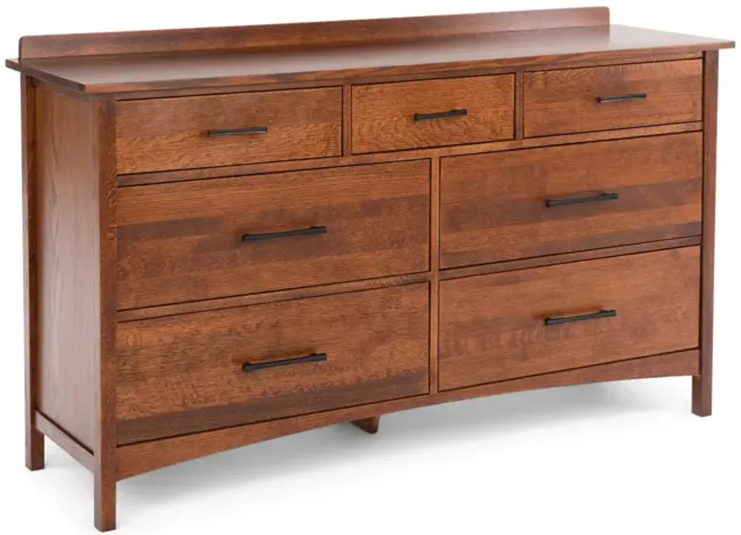 furniture4-484825