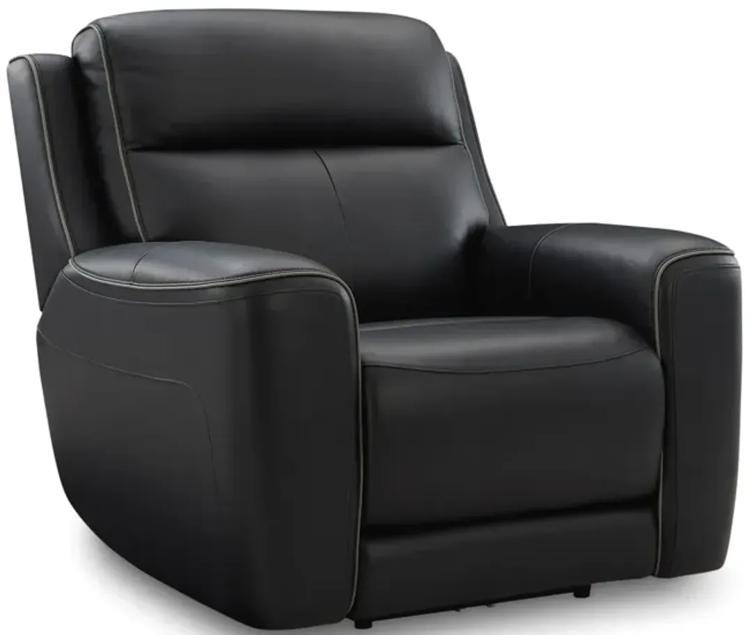 furniture4-484894