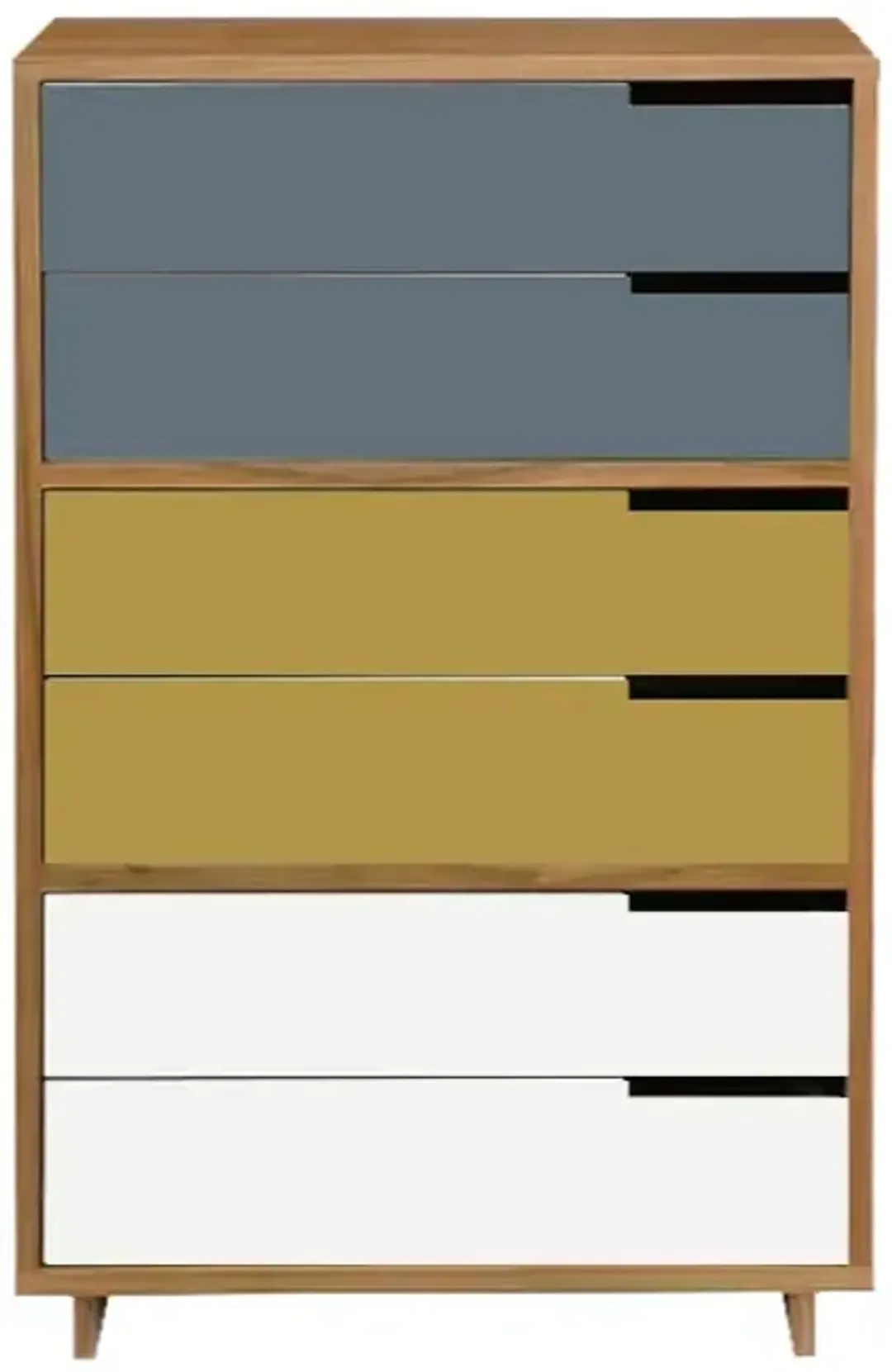 furniture4-484958