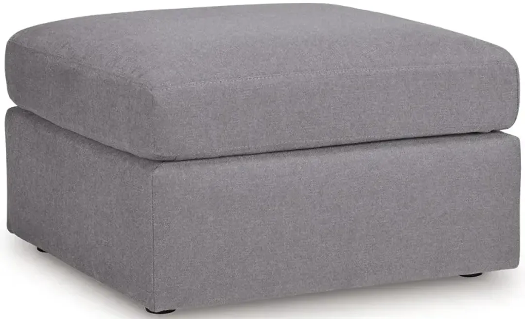 furniture4-485027