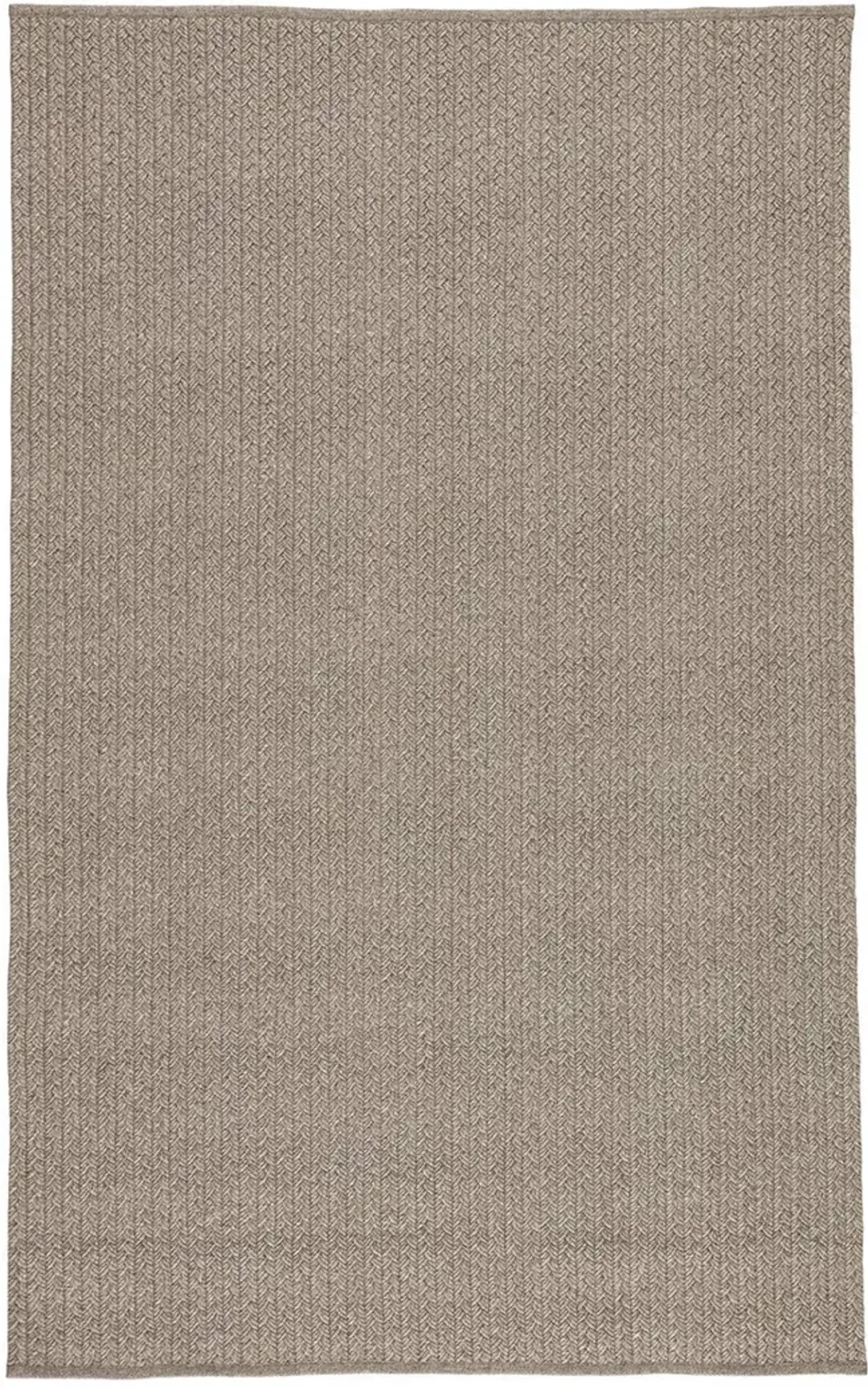 furniture4-485028
