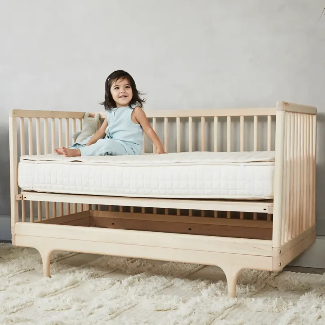 furniture4-485045
