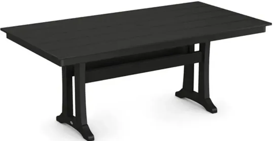 furniture4-485113