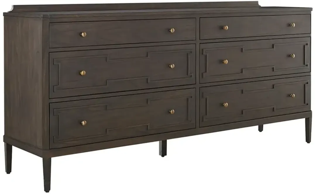 furniture4-485284