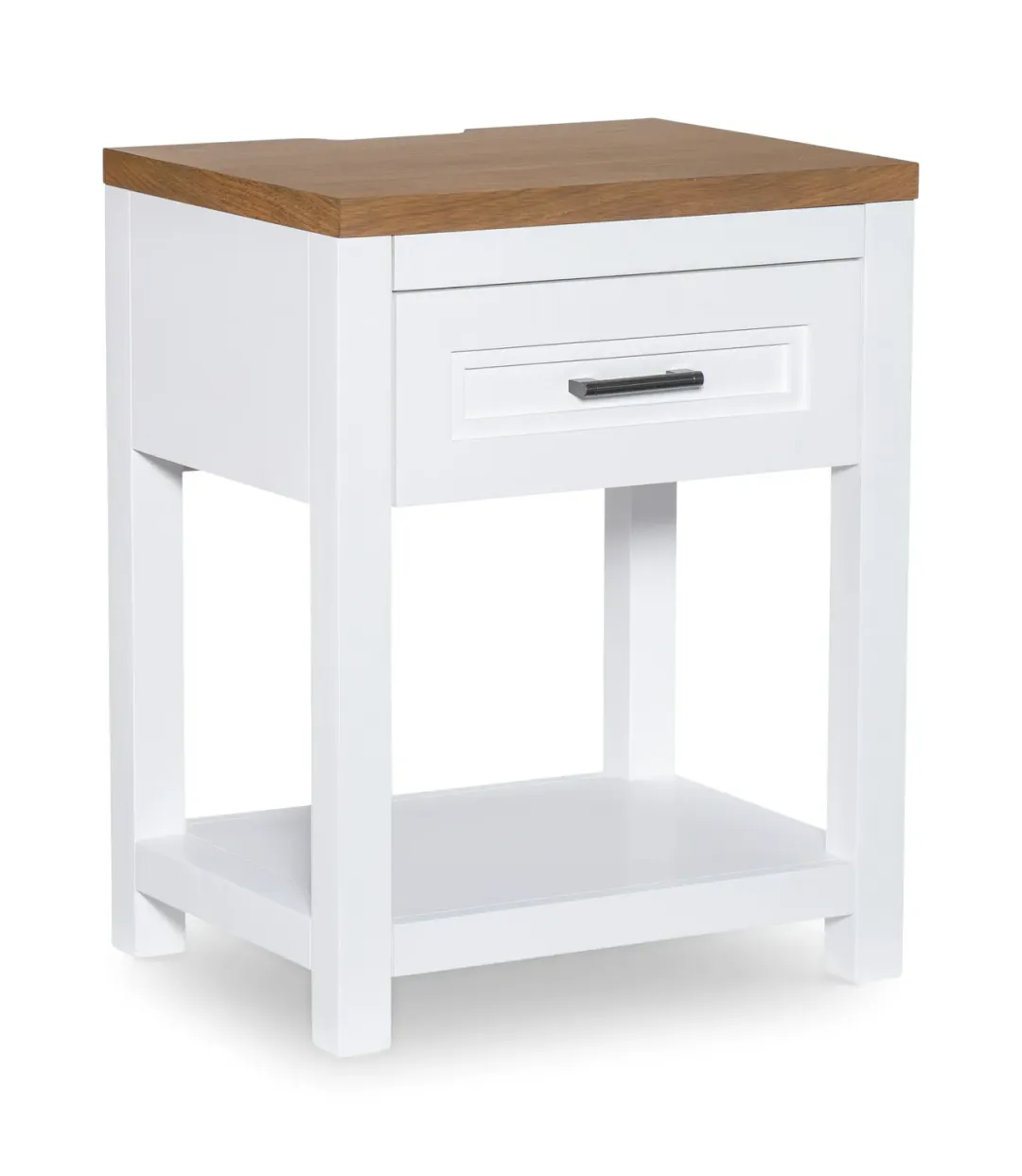 furniture4-485383