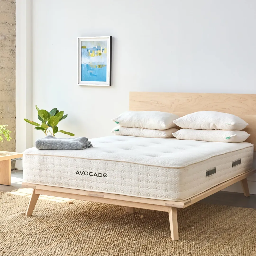 furniture4-485425