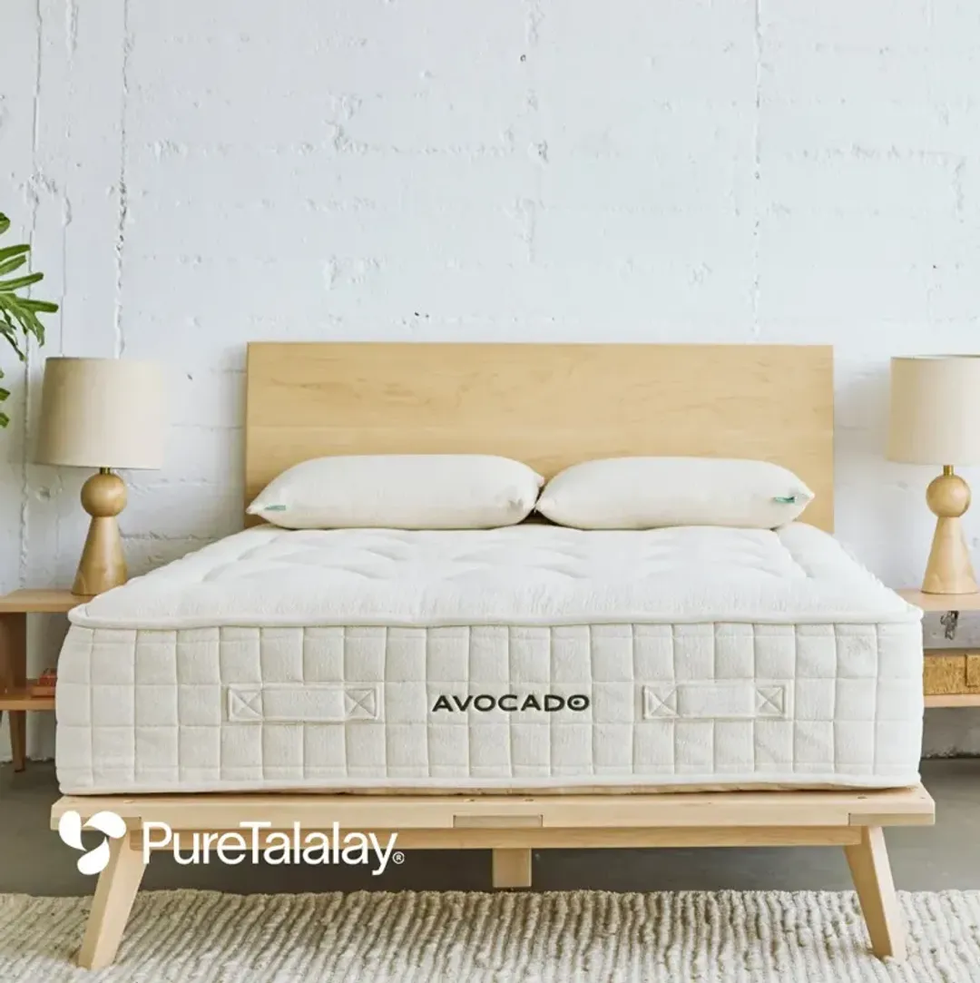 furniture4-485514