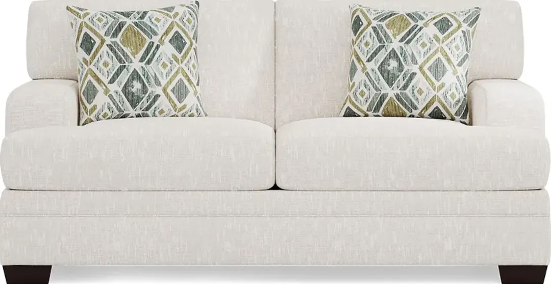 furniture4-485590