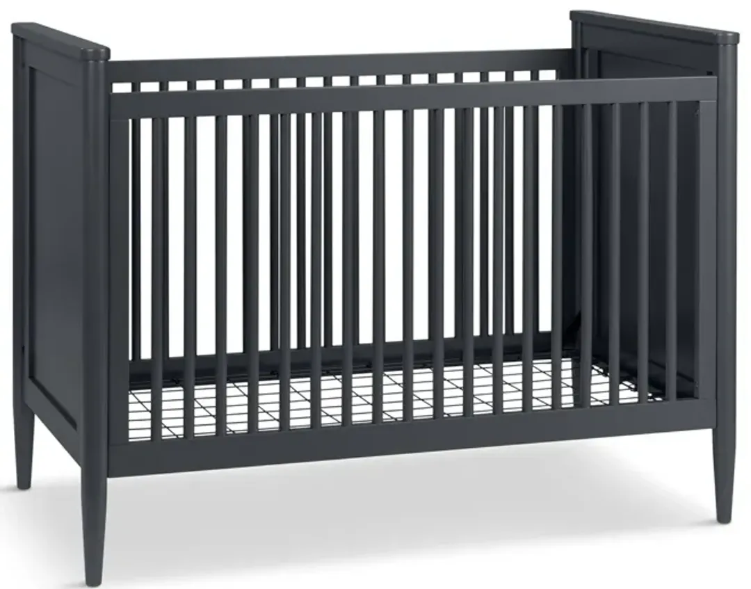 furniture4-485654