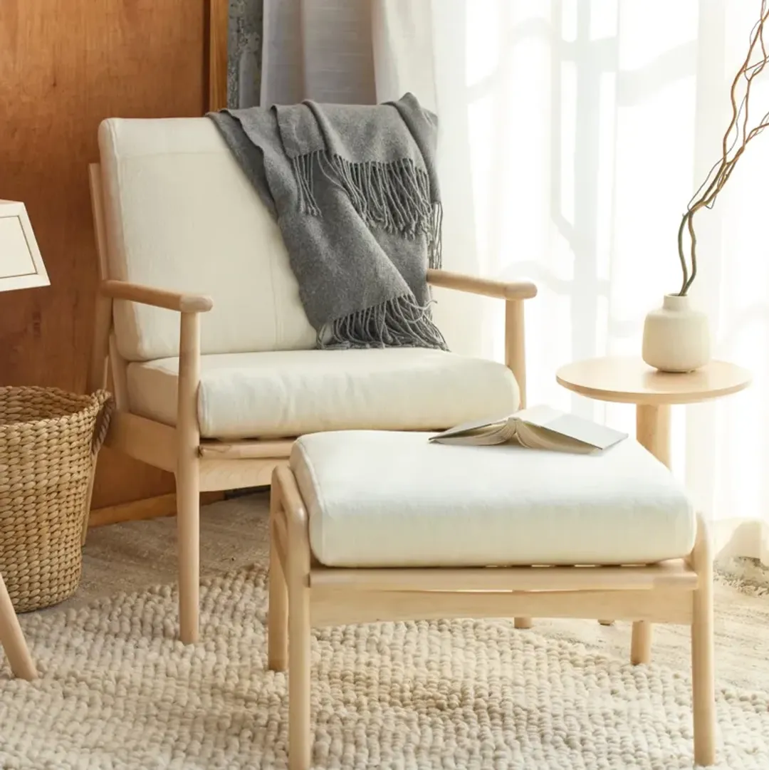 furniture4-485741