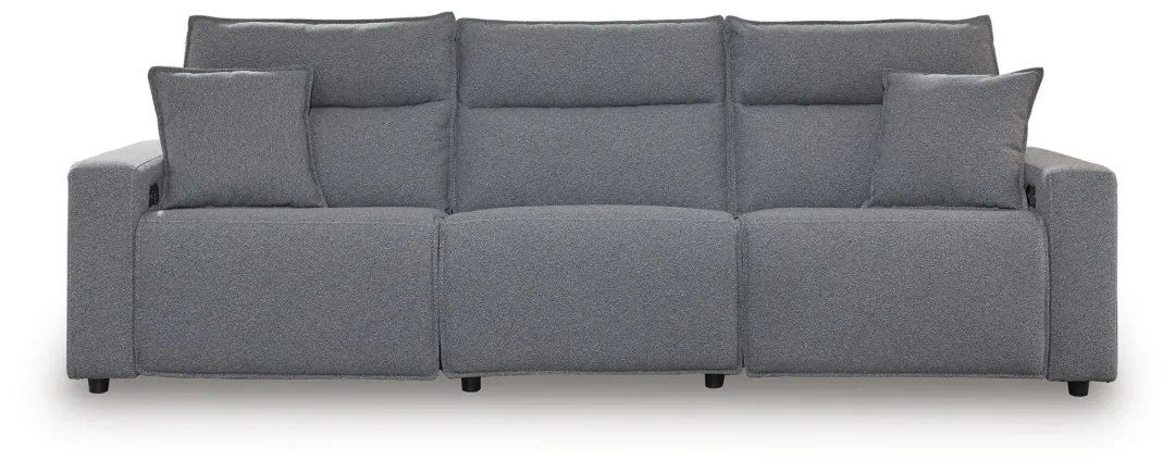 furniture4-485864